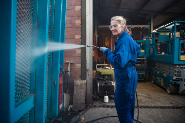 Winterizing Services in North Sarasota, FL