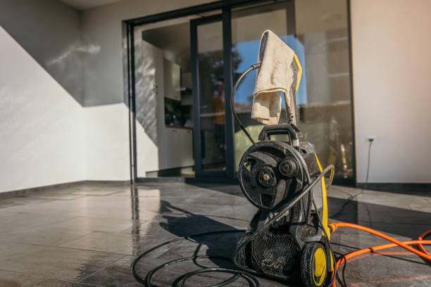 Best Solar Panel Cleaning  in North Sarasota, FL